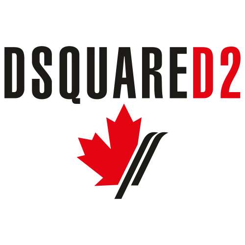 Cheap Dsquared2 Store