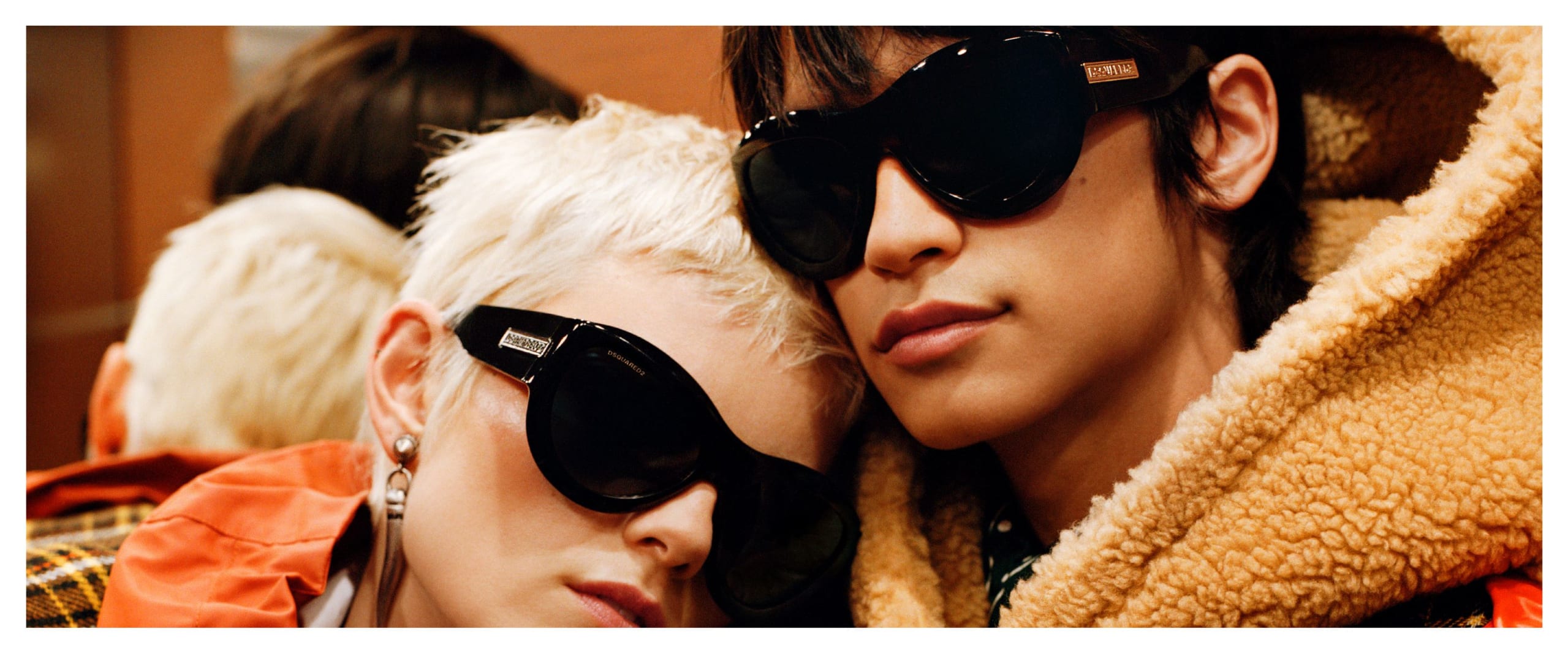 Cheap Dsquared2 Store 11 Cheap Dsquared2 Store -Cheap Dsquared2 Store Dsquared 3