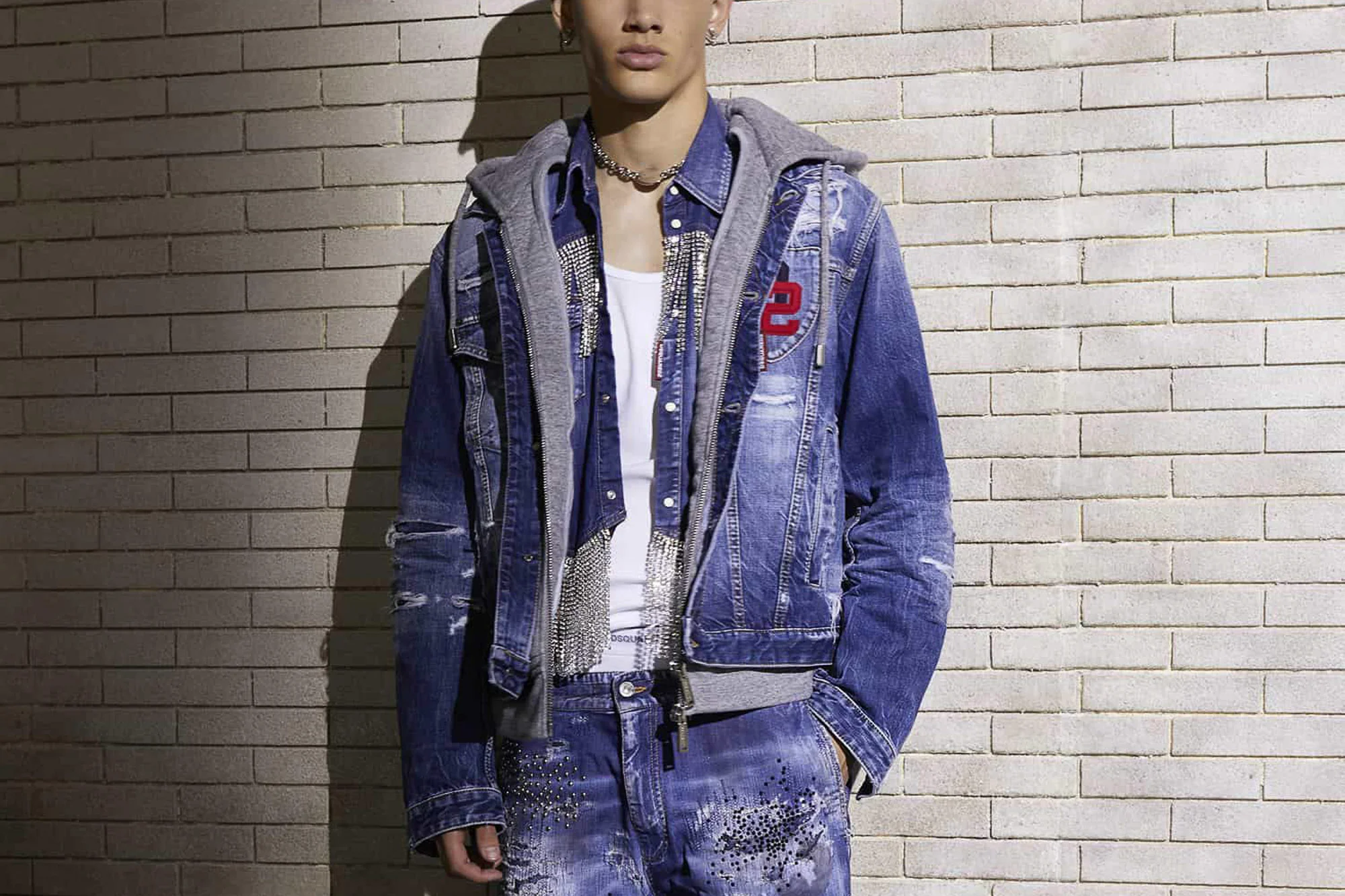 Cheap Dsquared2 Store 10 Cheap Dsquared2 Store -Cheap Dsquared2 Store FILLER IMAGE 17ccf401 8d5f 47cd a9db 96874320c426