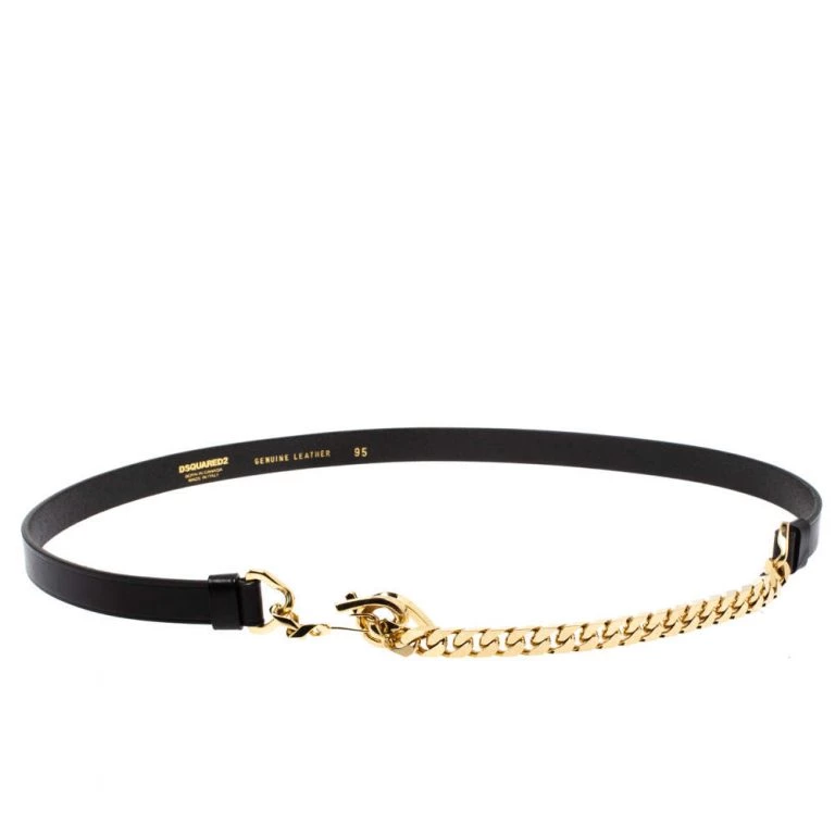 Cheap Dsquared2 Store 41 Cheap Dsquared2 Store -Cheap Dsquared2 Store luxury women dsquared2 used accessories p328805 004 768x768 1