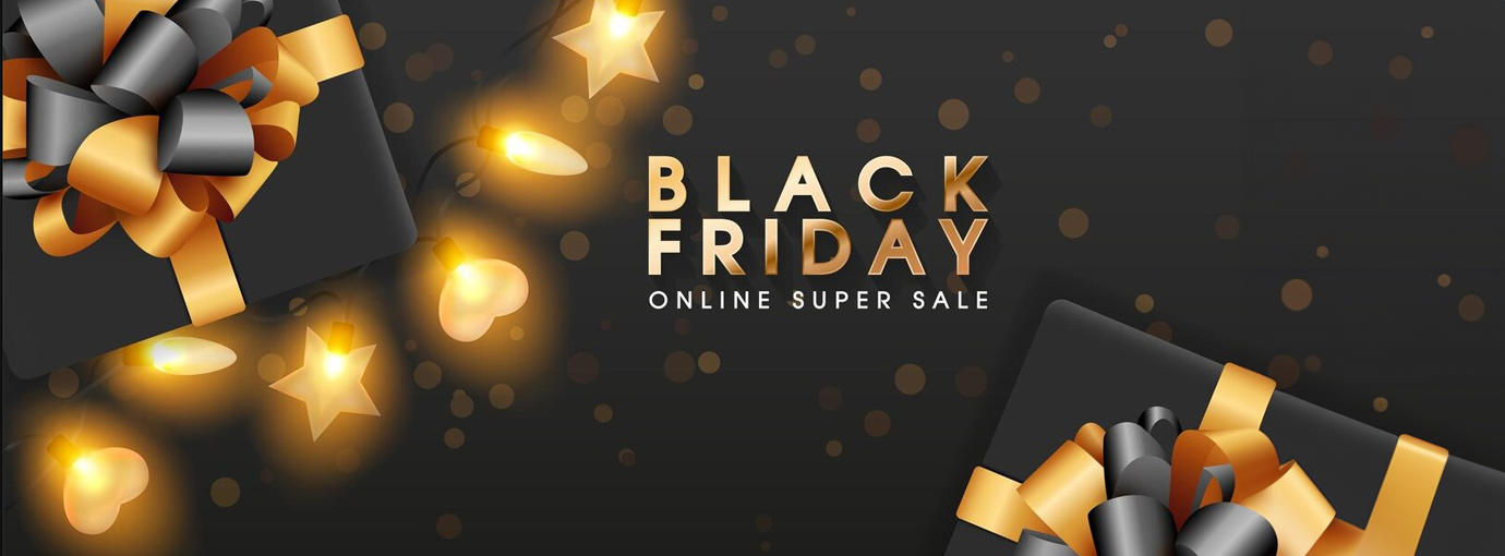 Cheap Dsquared2 Store 9 Cheap Dsquared2 Store -Cheap Dsquared2 Store 39